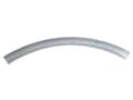 Miniatyrbilde 3 av 4: Fleksibelt rør til METROCOMPACT20. 65 diameter, 1 meter lang