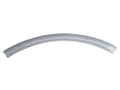 Miniatyrbilde 2 av 4: Fleksibelt rør til METROCOMPACT20. 65 diameter, 1 meter lang