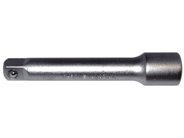 C.K. T4694 C.K Sure Drive 125mm Extension 1/2 Drive