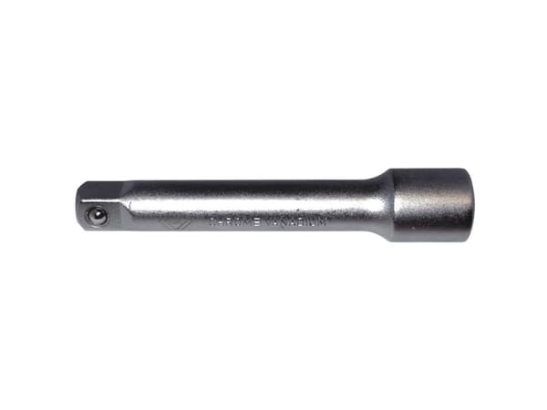 C.K. T4694 C.K Sure Drive 125mm Extension 1/2 Drive