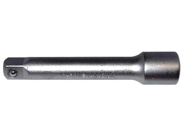 C.K. T4694 C.K Sure Drive 125mm Extension 1/2 Drive