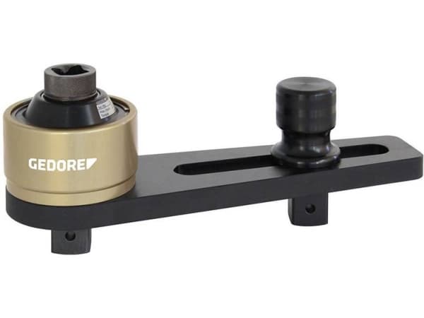 Gedore DVI-28L