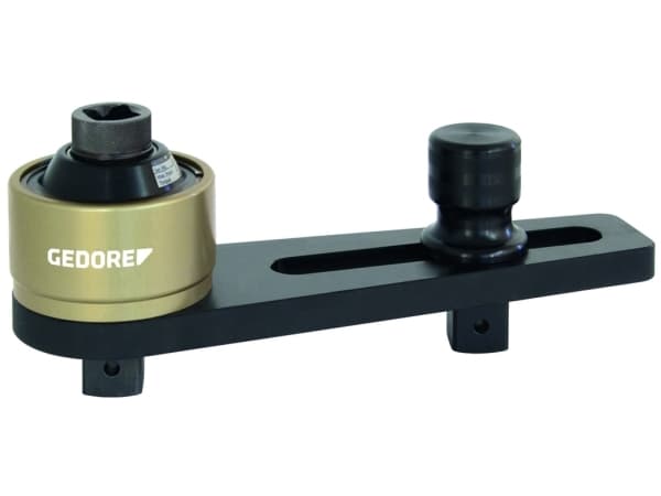 Gedore DVI-28L