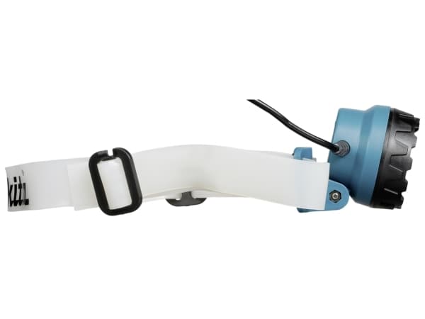 Makita DEADML800 - Hodelykt - LED - 1.6 W
