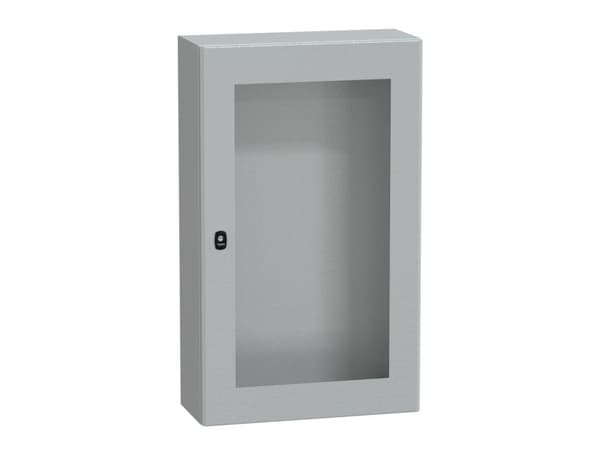Schneider Electric NSYS3D10625T