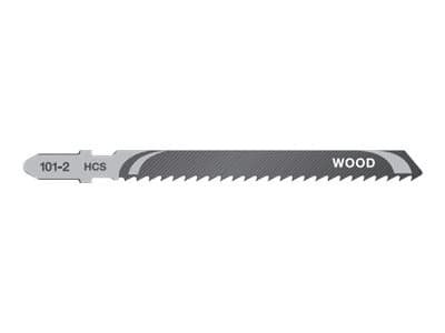 DeWALT DT2084, pistosahanterät, puu, runsashiiliteräs (HCS), musta, harmaa, 11,6 cm, 4 mm