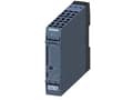 Pikkukuva 1 / 5: Siemens 3RK1400-2CG00-2AA2 PLC compact -moduuli 24 V/DC