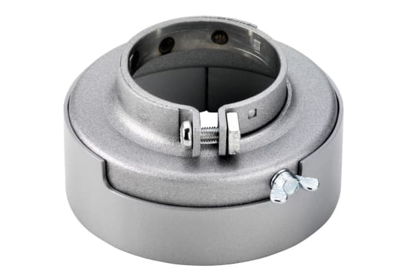 Metabo 623276000, Turvasuoja, Metabo, 8 cm, WVB 18 LT BL 11-115 Quick, W..18 LT BL 11-125, W..18 LT BL 11-150 Quick (US), W..18 LTX BL 15-125..., Hop