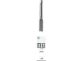 Pikkukuva 1 / 5: Fanar TINEER M12x1 NGMM/1 DIN-2181D (6 H) HSS