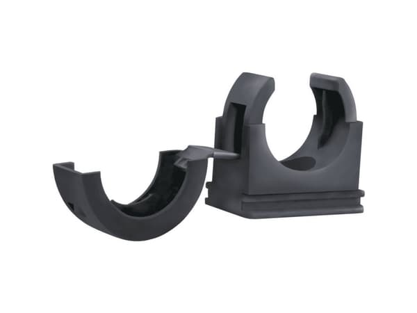LAPP 55506940 SILVYN® FCL 28 GY Laipanpidin Grå 28.10 mm 10 stk 10 stk