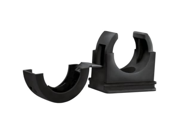 LAPP 55506940 SILVYN® FCL 28 GY Laipanpidin Grå 28.10 mm 10 stk 10 stk