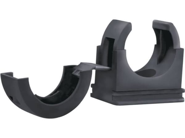 LAPP 55506940 SILVYN® FCL 28 GY Laipanpidin Grå 28.10 mm 10 stk 10 stk