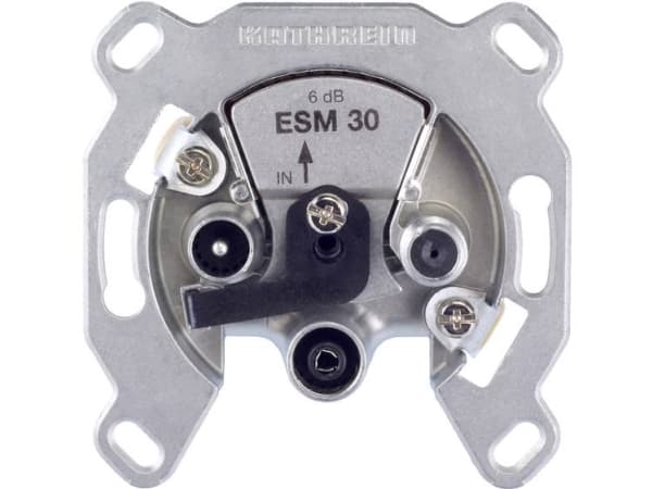 Kathrein ESM 30