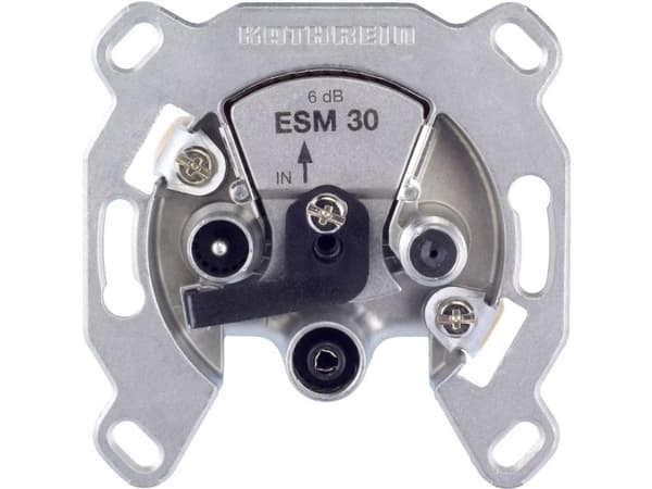 Kathrein ESM 30