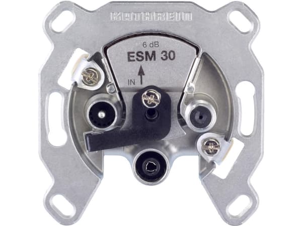 Kathrein ESM 30