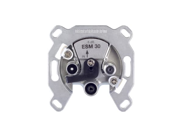 Kathrein ESM 30