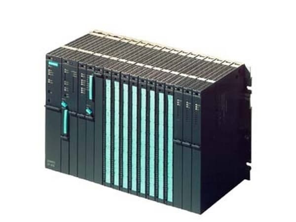 Siemens 6ES7490-0AA00-0AA0 6ES74900AA000AA0 SPS-stik