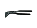 Miniatyrbilde 3 av 4: Gedore 305060