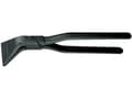 Miniatyrbilde 2 av 4: Gedore 305060