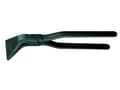 Miniatyrbilde 1 av 4: Gedore 305060