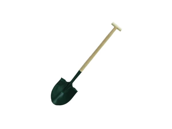 Profix Sand spade (12275)