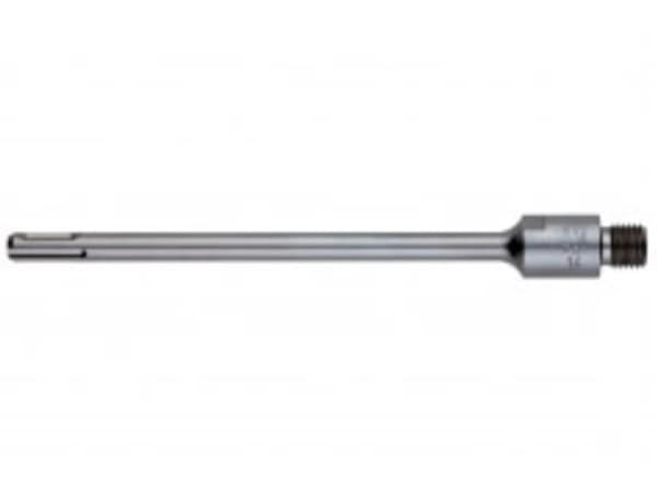 Metabo 627042000 Metabo holdeskaft SDS-plus, 220 mm 1 stk