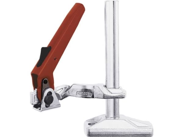 BESSEY BS6N, 300 mm, 200 mm, 300 mm, 500 g, B004OR3RV4