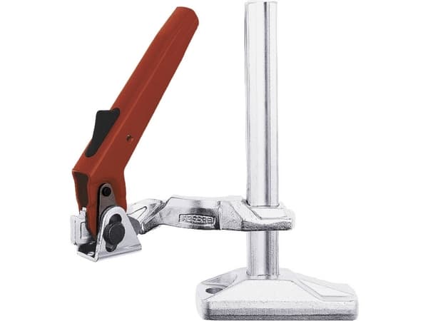 BESSEY BS6N, 300 mm, 200 mm, 300 mm, 500 g, B004OR3RV4