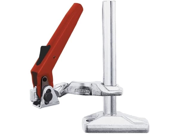 BESSEY BS6N, 300 mm, 200 mm, 300 mm, 500 g, B004OR3RV4