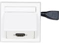 Miniatyrbild 5 av 5: VivoLink - Strömuttag - HDMI