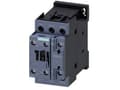 Miniatyrbild 1 av 3: Siemens 3RT2023-1AR60 Kraftskydd 3 x brytare 690 V/AC 1 st