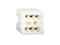 Pikkukuva 3 / 3: Schneider WDE0000010 Mureva Box WDE0000010 Schneider Electric 100 stk