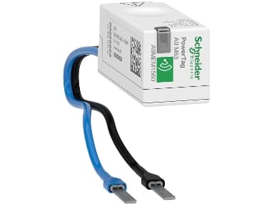 Schneider Electric A9MEM1560 energimåler