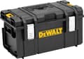 Miniatyrbild 2 av 2: DeWALT DS300, Verktygslåda, Svart, 550 mm, 336 mm, 306 mm