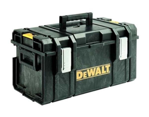 Dewalt Verktygslåda