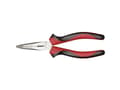 Miniatyrbilde 3 av 4: Gedore R28512200, 25 mm, 220 g