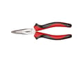 Miniatyrbilde 1 av 4: Gedore R28512200, 25 mm, 220 g