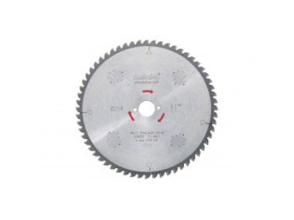Metabo ?628043000, Metabo, 180 g, 1 styck