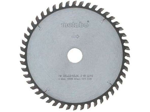 Metabo ?628043000, Metabo, 180 g, 1 styck