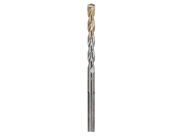 DeWALT DT6671-XJ, 75 mm, 1 styck