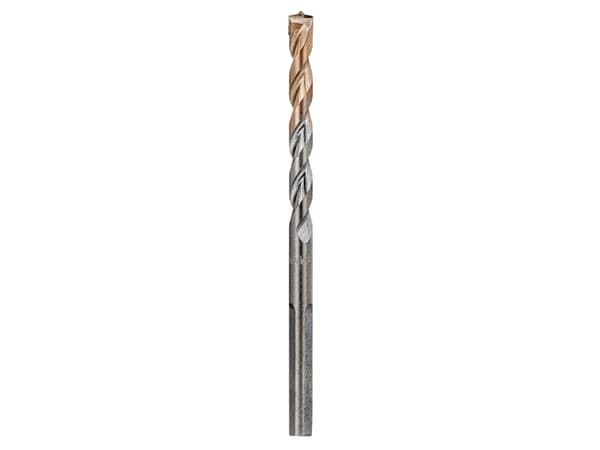 DeWALT DT6671-XJ, 75 mm, 1 styck