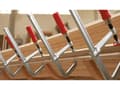 Pikkukuva 5 / 5: BESSEY GS40, Liimauspuristin, 40 cm