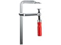 Pikkukuva 1 / 5: BESSEY GS40, Liimauspuristin, 40 cm