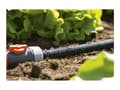 Miniatyrbild 3 av 5: Gardena SIVESLANGE 15 M