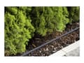 Miniatyrbild 4 av 5: Gardena SIVESLANGE 15 M