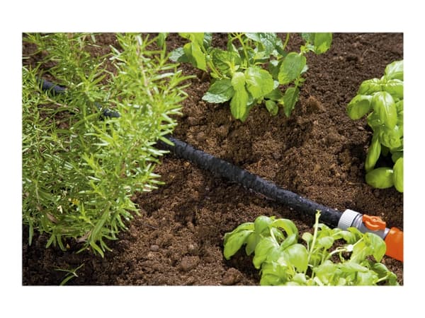 Gardena SIVESLANGE 15 M