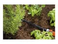 Miniatyrbild 5 av 5: Gardena SIVESLANGE 15 M
