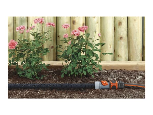Gardena SIVESLANGE 15 M