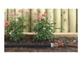Miniatyrbild 1 av 5: Gardena SIVESLANGE 15 M