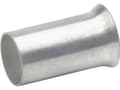 Pikkukuva 3 / 5: Klauke 7515, Hopea, Ruostumaton teräs, Kupari, 6 mm², 3,5 mm, 3,5 mm